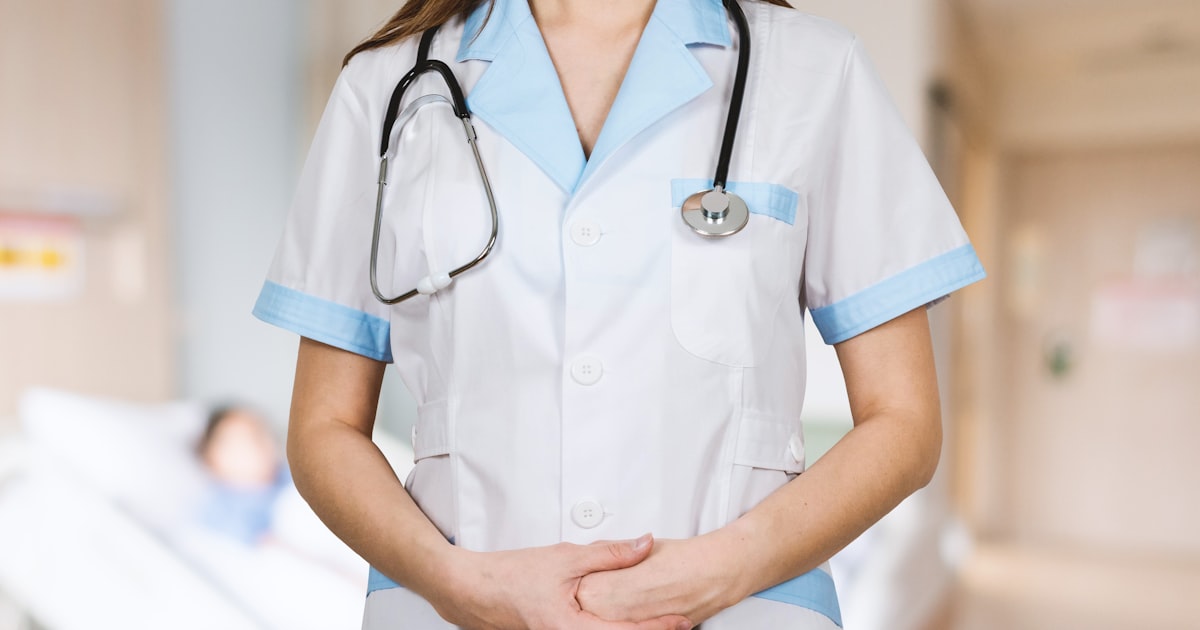 The Future of Healthcare Recruitment