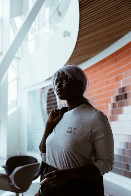 Building a Strong Healthcare Network