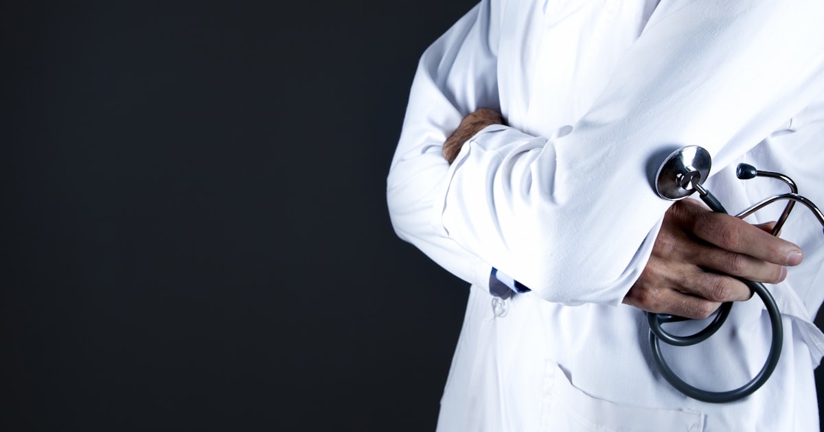 Enhancing Candidate Experience