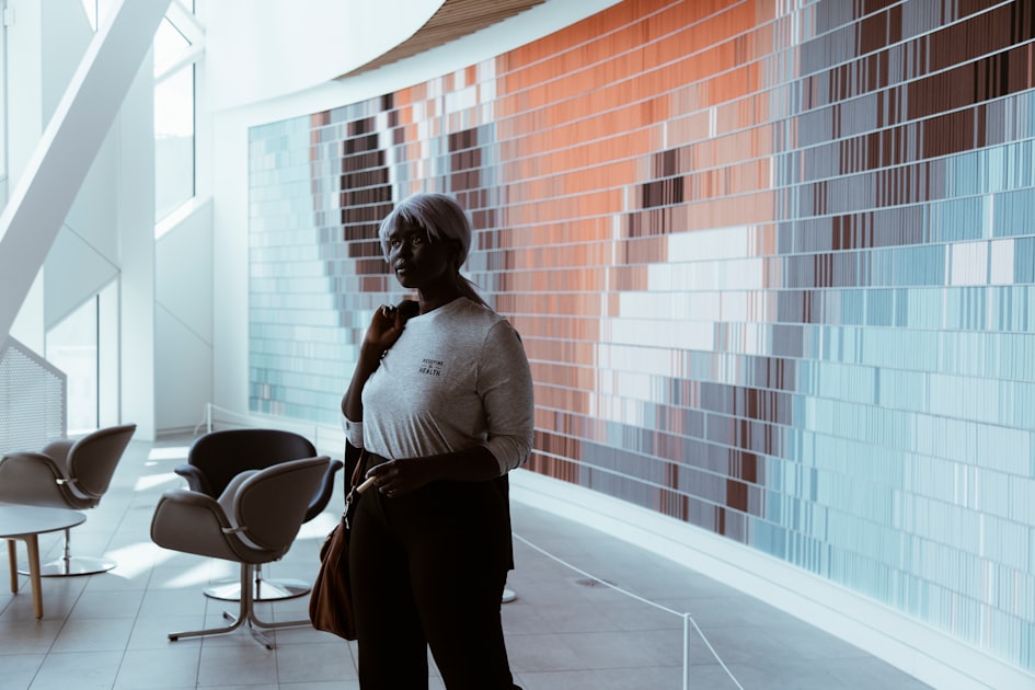 Leveraging Technology in Recruitment